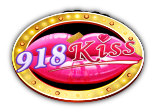 918kiss1-gamezone789