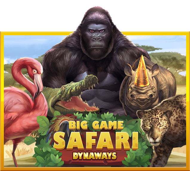 biggamesafaridynaways-gamezone789