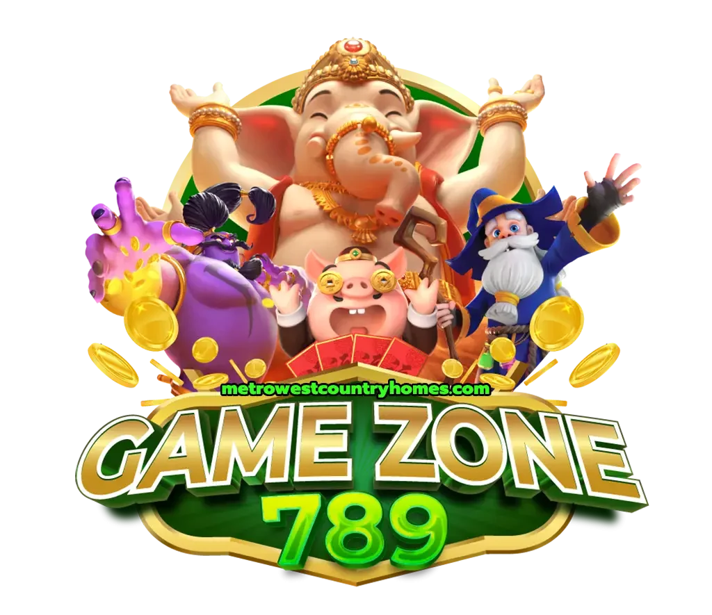 gamezone789-logo