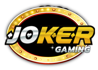 joker1-gamezone789