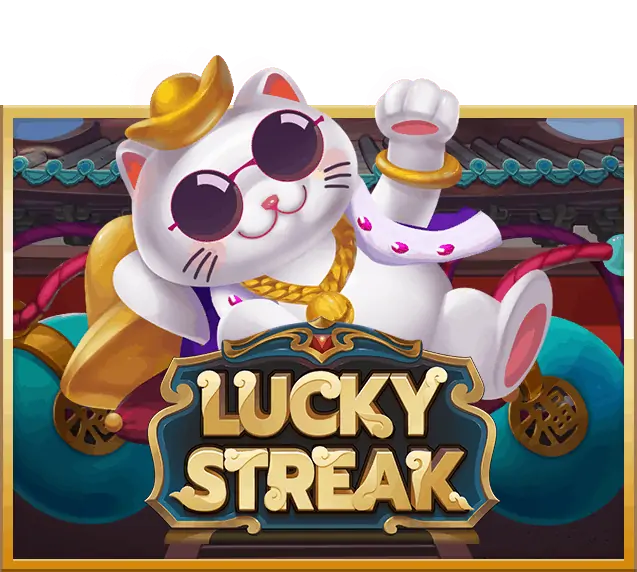 luckystreak-gamezone789