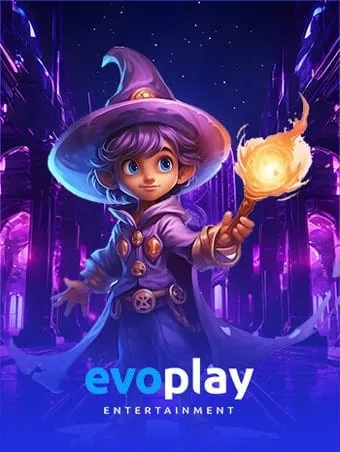 EVO-PLAY