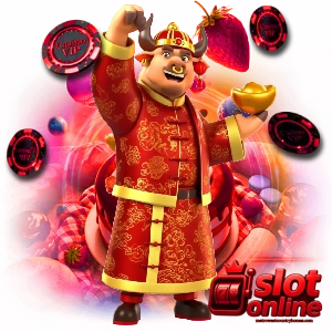 ยูสใหม่ 20บาท